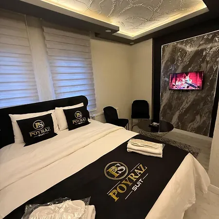 7 *